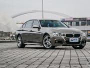 RƷƮa(chn)Ʒָ(do)r(ji){(dio) BMW/MINI/RĦ܇