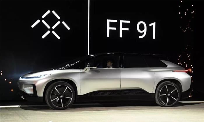 FF 91,ҕWZSͤ