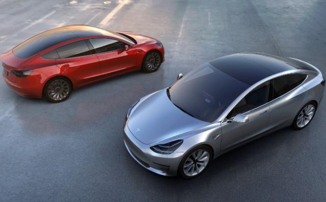 ˹Model 3,Model 3ɱ,A܇a(chn)