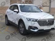 BX6 EV܇Dع BXi6/90kW