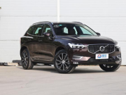 ֠¿XC601.5T 132kW